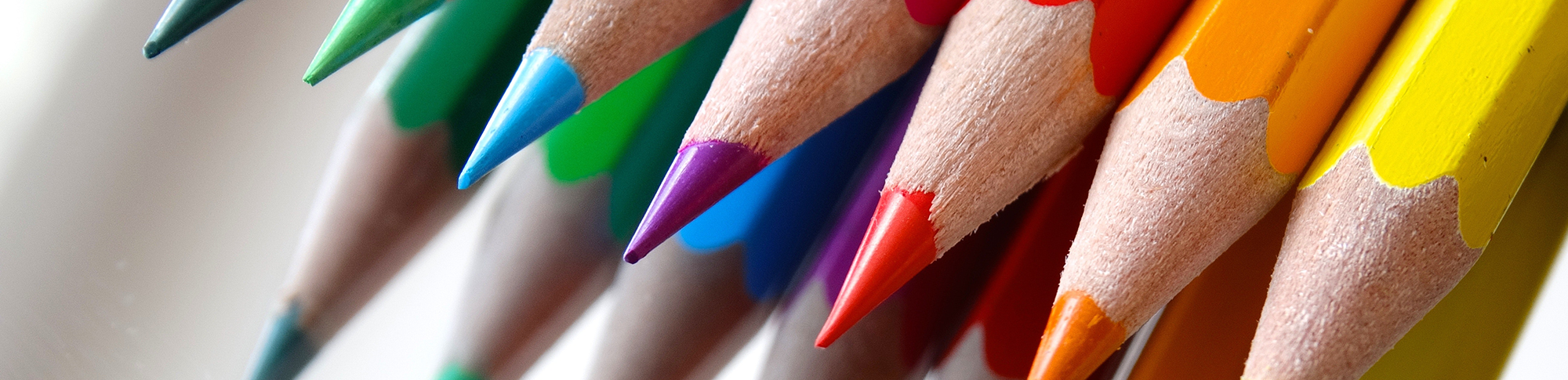 croppedpencils pencils